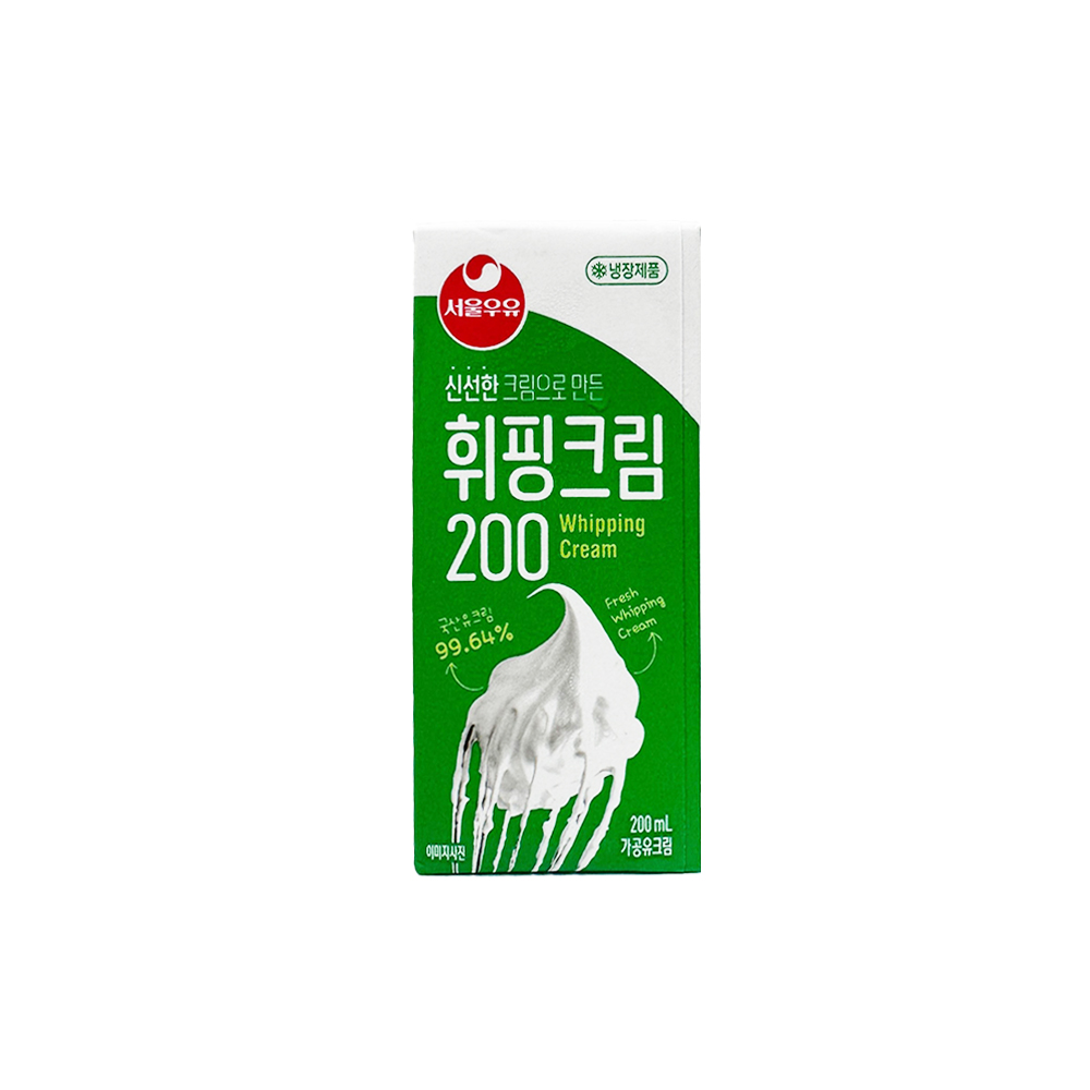  ũ 200ml   ũ