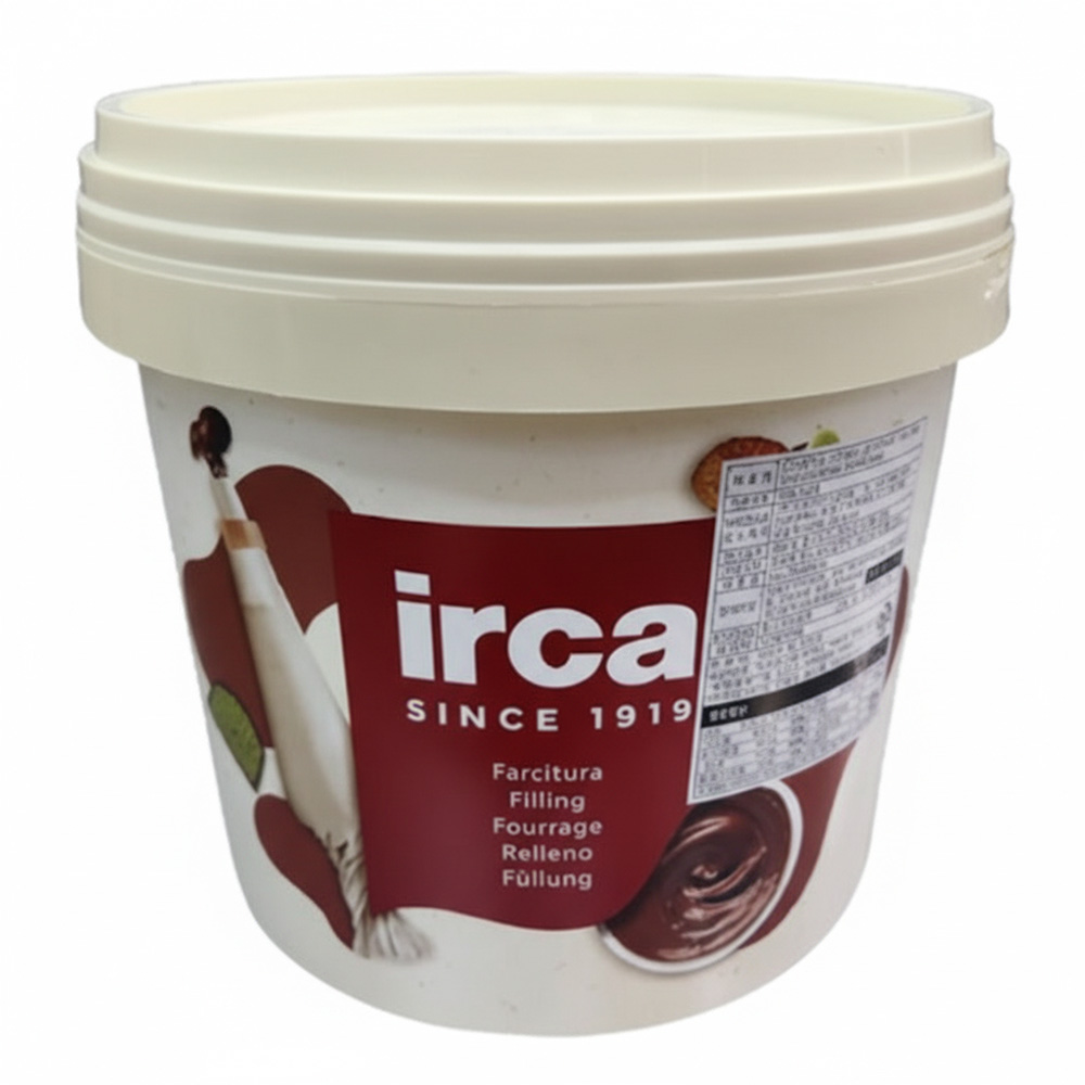 �ǽ�Ÿġ�� �������� 5kg �̸�ī