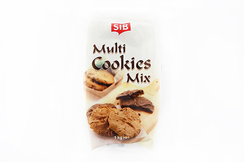 Ű ͽ 1kg Ŀ и  Ű  Ƽ