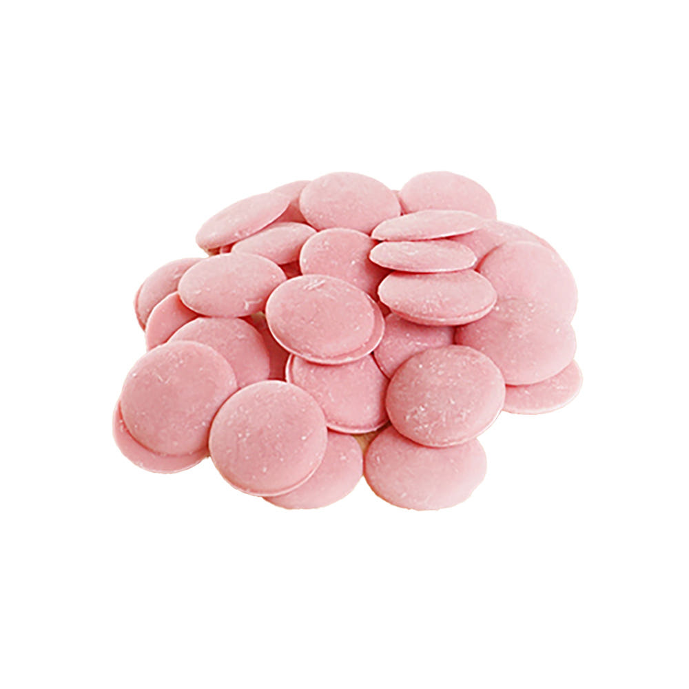   ݸ 1kg ǻ佺 Һ