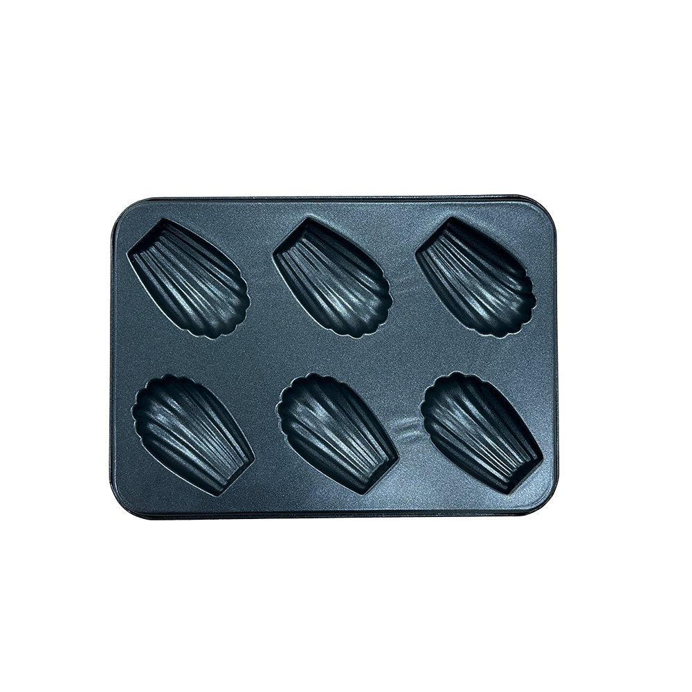 ���� ���鷻Ʋ ���� ���鷻�� 6�� ��ä���