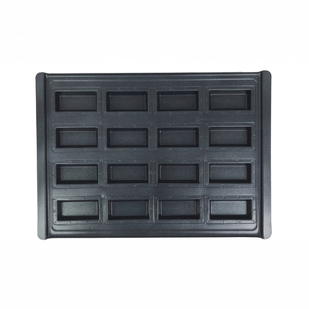 ���� �ֳ��ÿ��� 16��