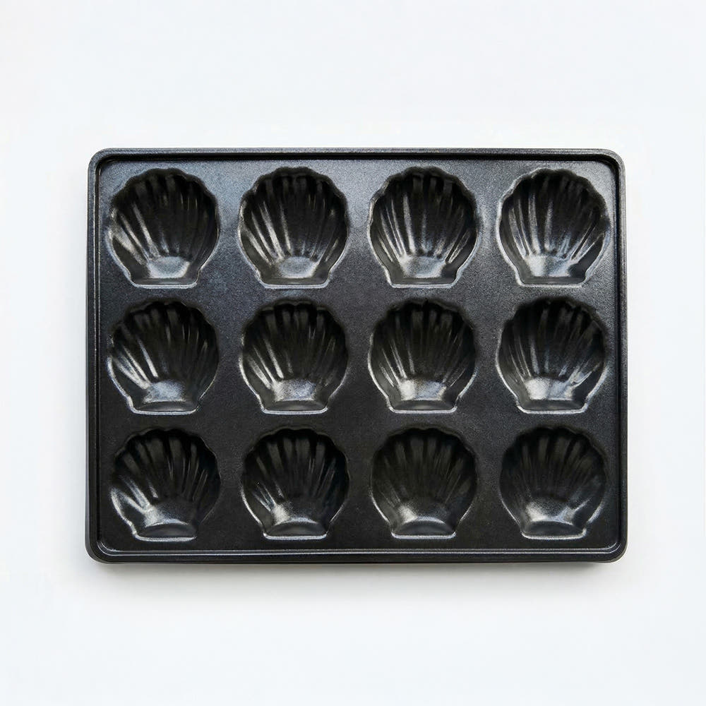 �ձ� �������� 12��