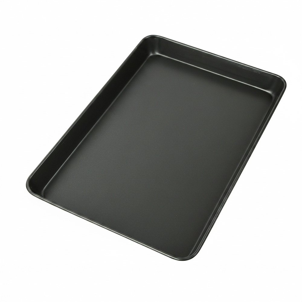 ±íÀº öÆÇ AC »§ÆÇ ¾÷¼Ò¿ë ³ôÀº´Ü¸éÄÚÆÃ ¾Ë·ç¹Ì´½ 540X380X45 »§ÆÇ Á¦°úÁ¦»§µµ±¸ ±íÀº öÆÇ AC »§ÆÇ ¾÷¼Ò¿ë ³ôÀº´Ü¸éÄÚÆÃ ¾Ë·ç¹Ì´½ 540X380X45 »§ÆÇ Á¦°úÁ¦»§µµ±¸