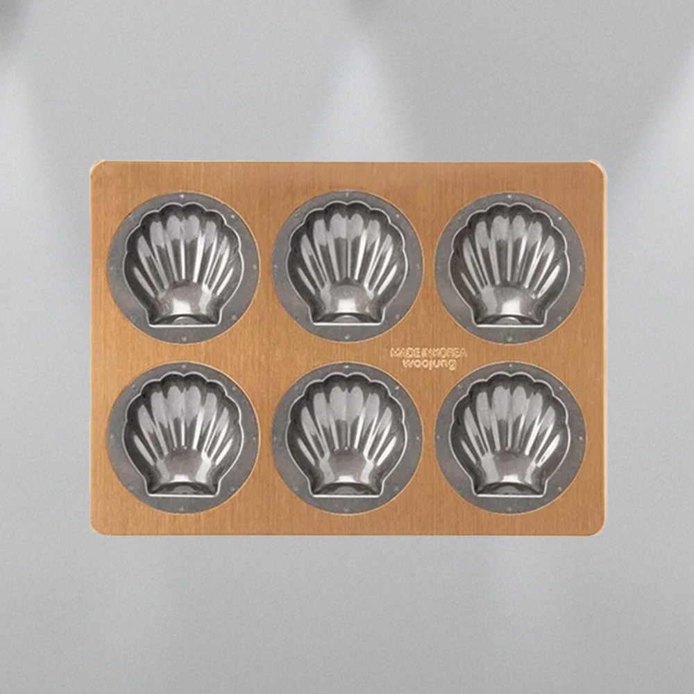 K320 �������� ���� ��������6�� ������ ���� ���� ��Ʋ300x220x20mm