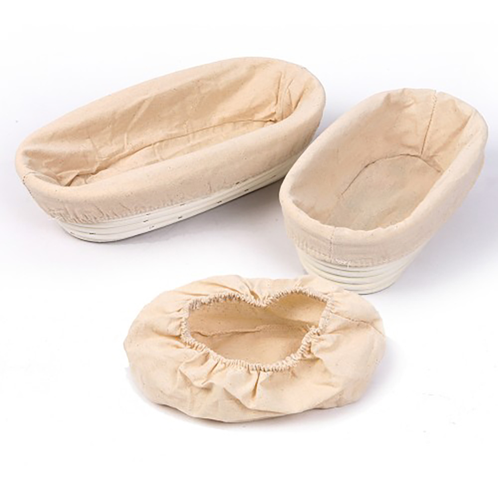 ݴõ ȿٱ ڸ ٳ 麸 (Ÿ )