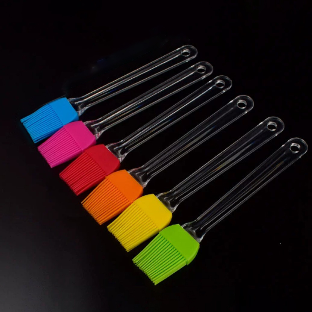 ���� ������ �Ǹ��� ���� �귯�� �÷�