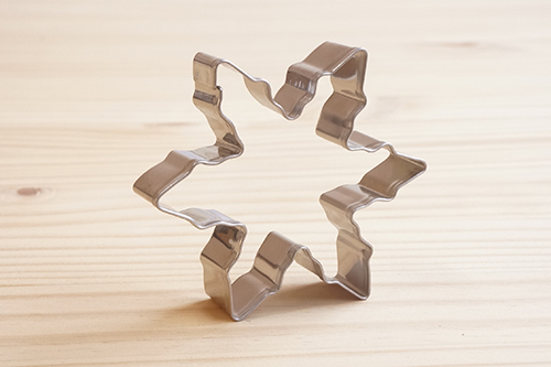 ���� ��ŰĿ�� ����