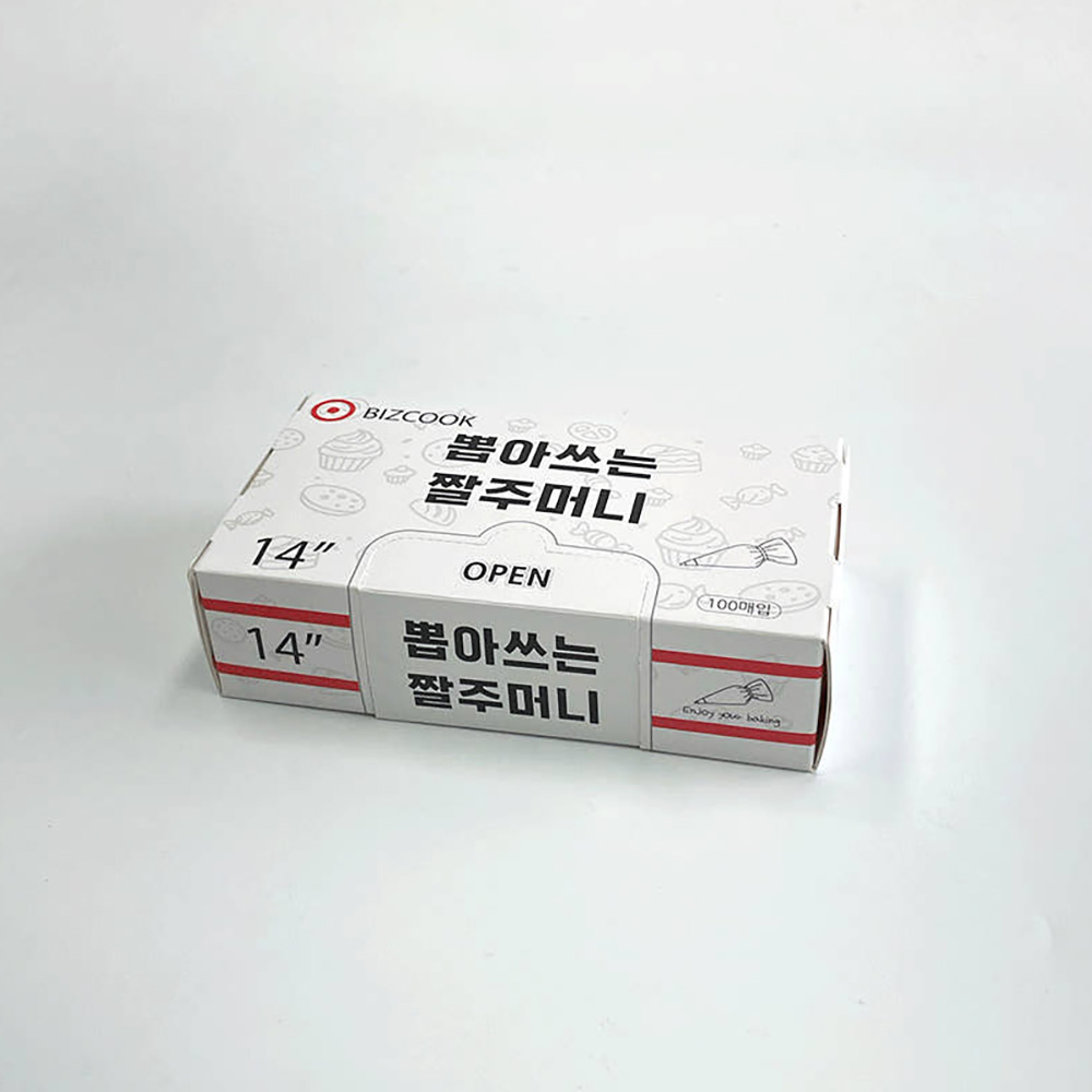 ̾ƾ ©ָӴ 14ġ 100