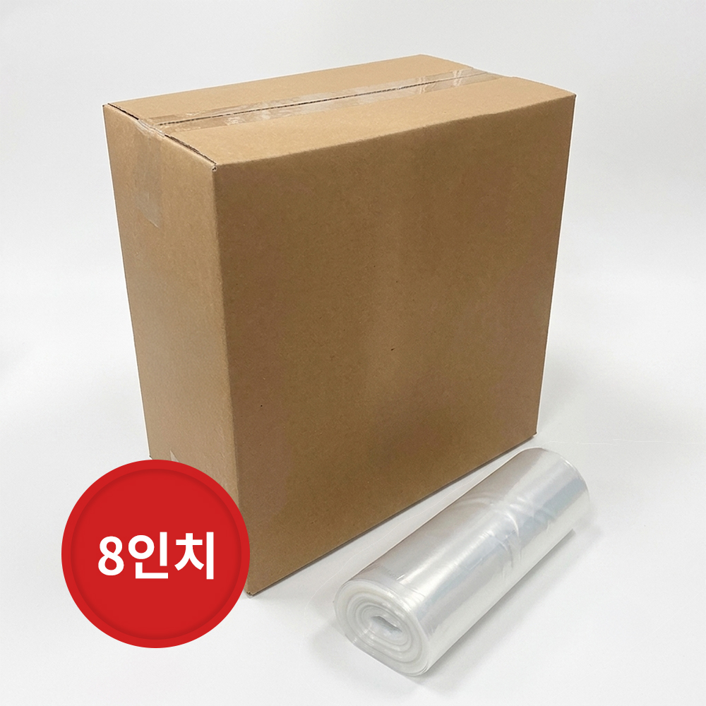 ��뷮 �� ���� ���� ���©�ָӴ� 8��ġ 1�ڽ�(50��)