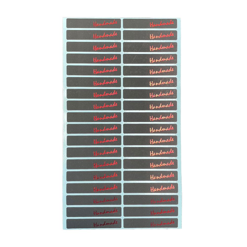 �ڵ���̵� ��ƼĿ ���� ���� ��Ű���� ��