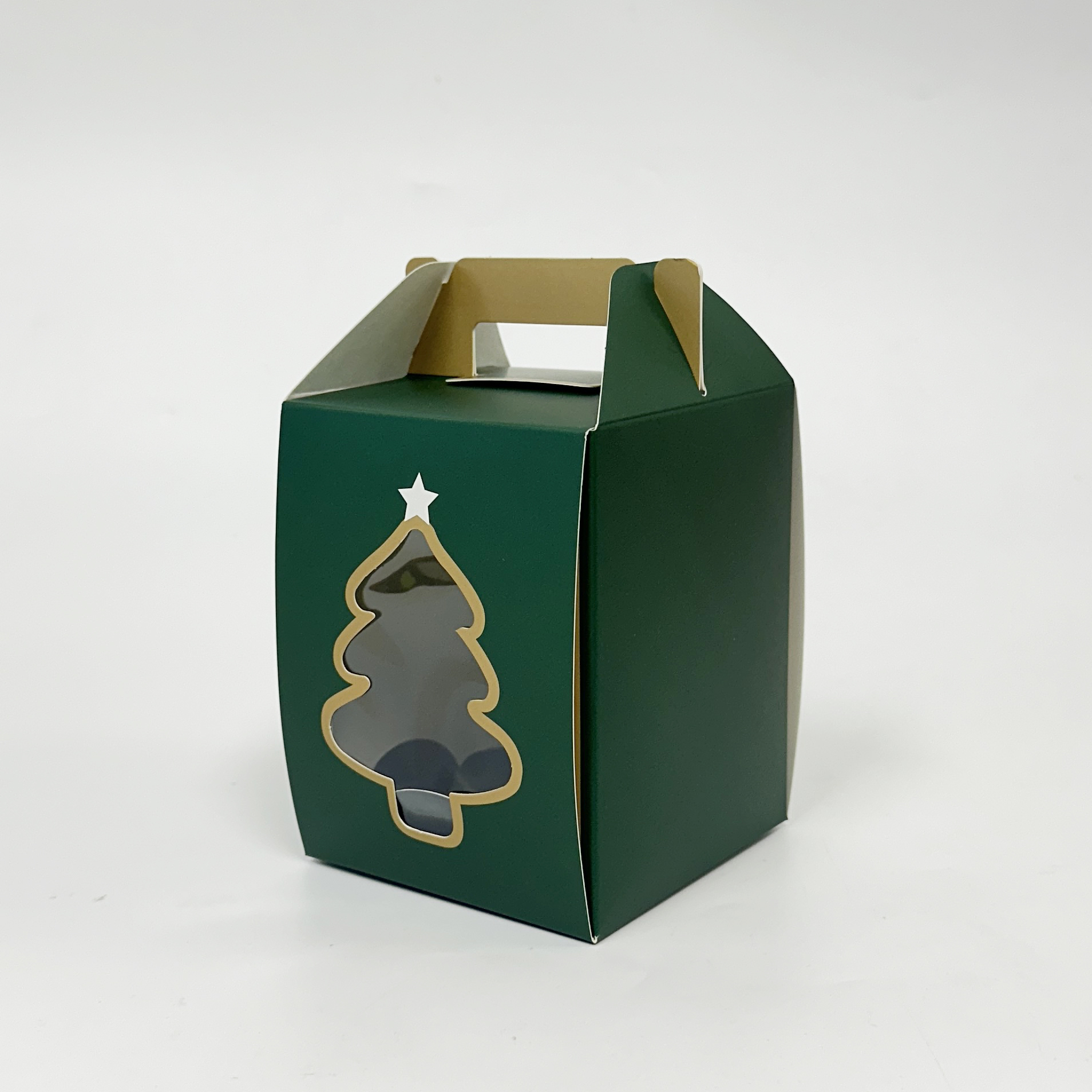 ���� ���� ũ�������� Ʈ�� ����â ������ũ ���� �ڽ� ��ħ����