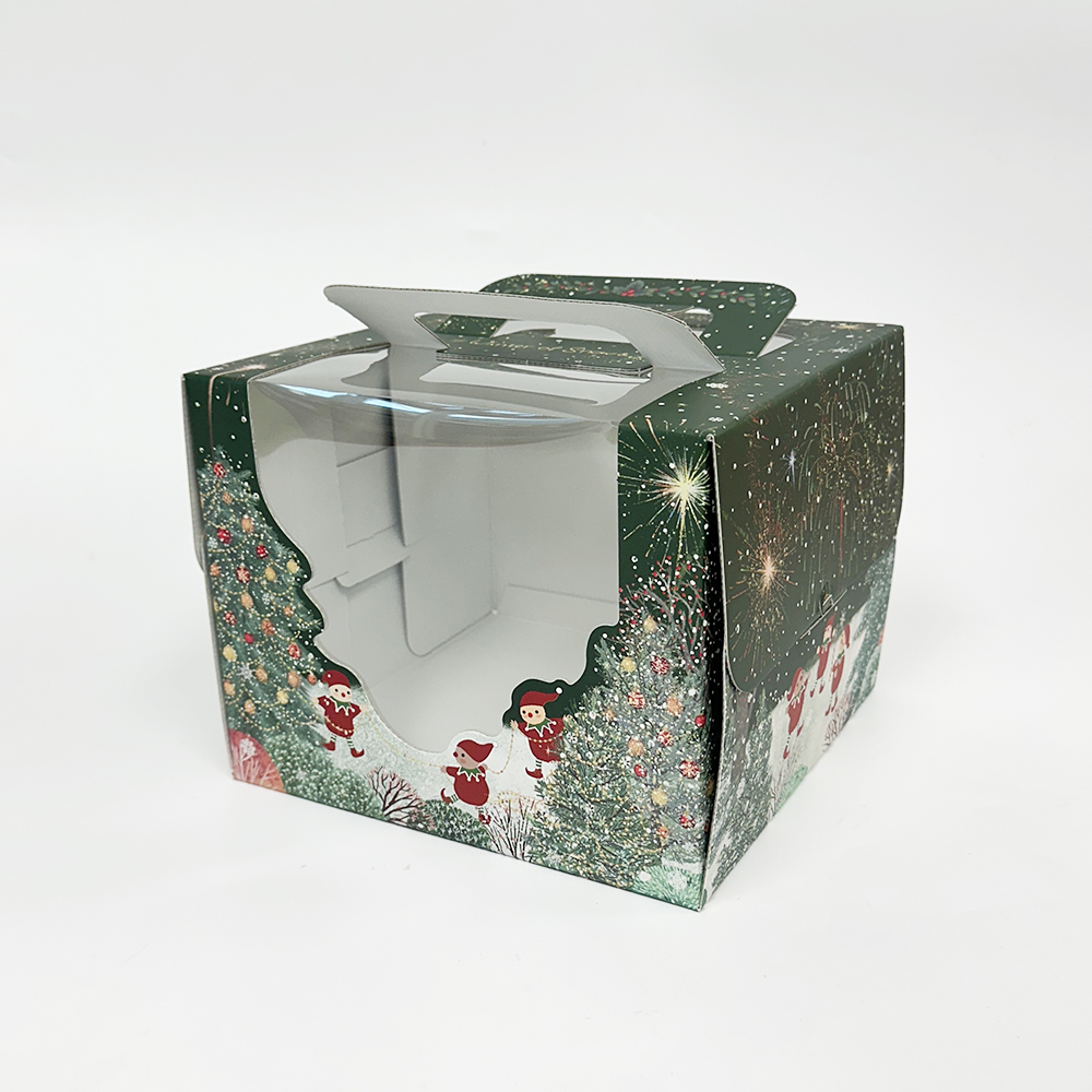 �׸��� ����ũ���� 1ȣ ũ�������� ���͹ڽ� ��������