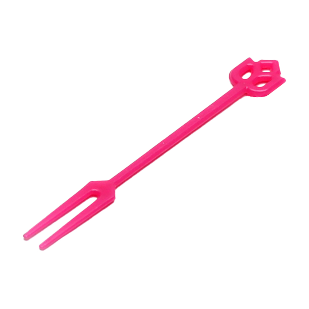 ũ ũ 2 20
