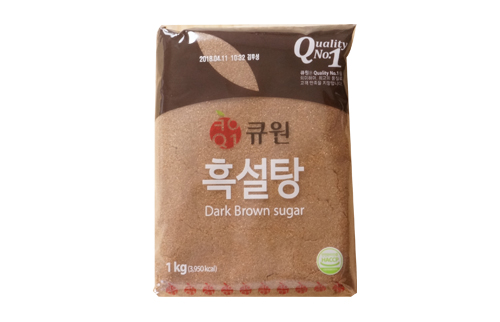 ť�� �漳�� 1kg �� ����Ƽ ��ǰ