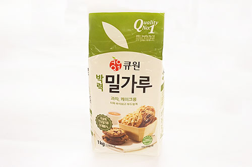 ť�� �ڷº� 1kg �ڷ¹а��� ť���а��� �� ����Ƽ