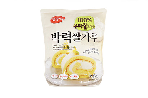 ڷ½Ұ 1kg  ޽Ҹ  Ƽ ǰ