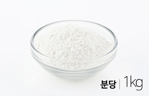  ɼ д 1kg  Ƽ ǰ