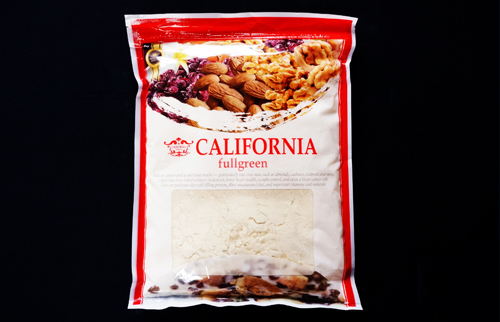 Ǯ׸ Ƹ尡 1kg Ƹ 95% Ƹи  Ƽ ǰ