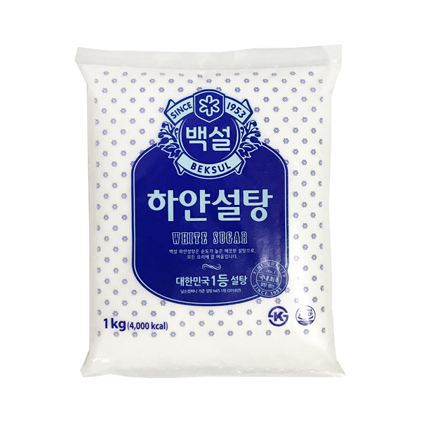 �鼳 �Ͼἳ�� 1kg �鼳�� ���� ���� �� ����Ƽ