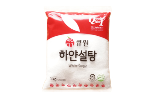 ť 鼳 1kg  Ƽ ǰ