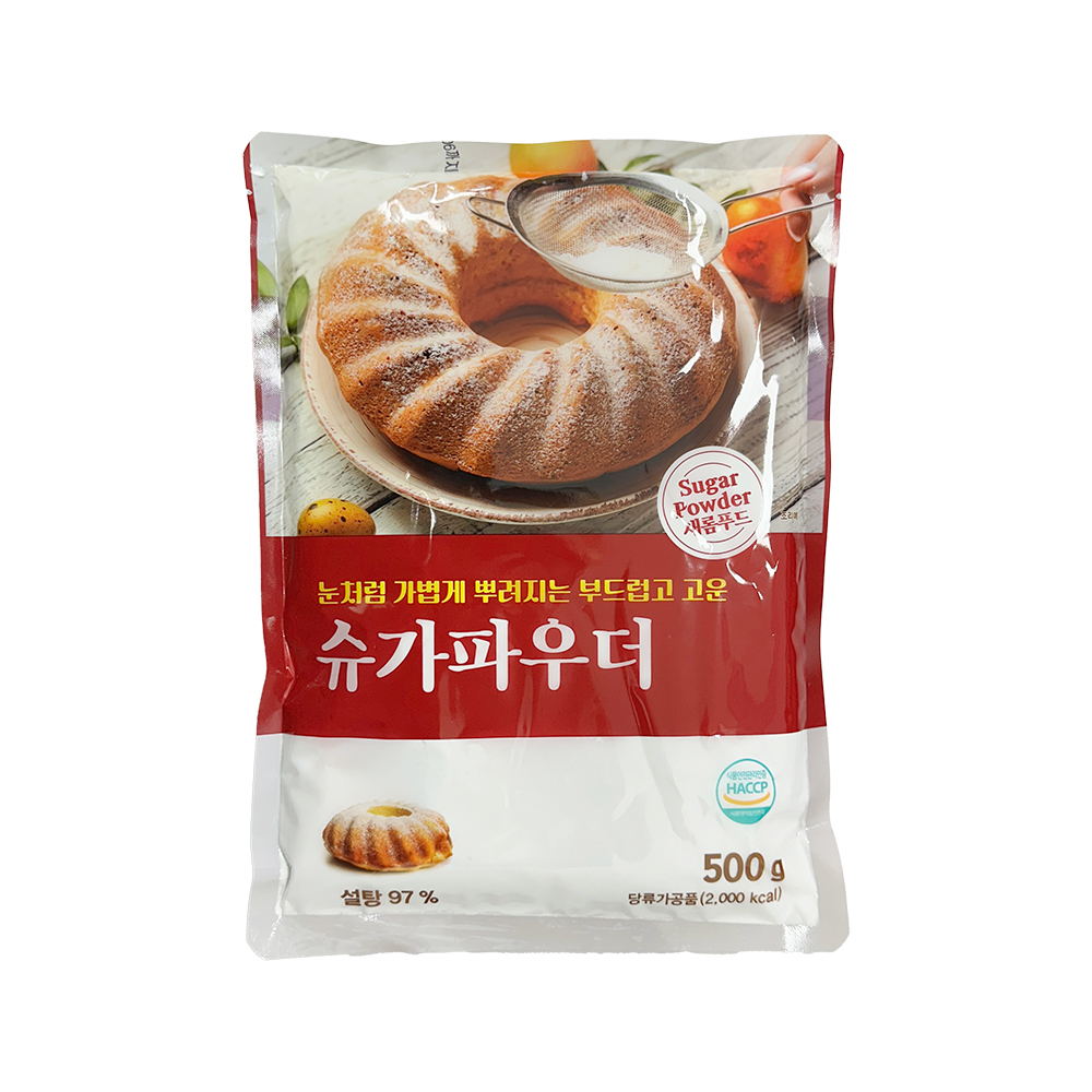 Ŀ 500g   и Ŀ  Ƽ ǰ