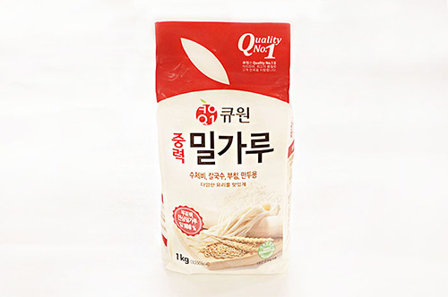 ť�� �߷º� 1kg �߷¹а��� �� ����Ƽ ��ǰ