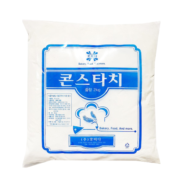  2kg ̴ ܽŸġ  Ƽ