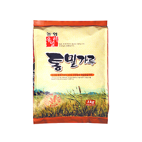  츮 а 1kg  Ƽ ǰ