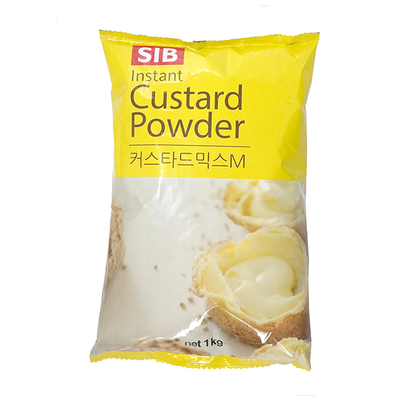 ĿŸͽ M 1kg Ŀ͵  ũ  Ŀ и  Ƽ