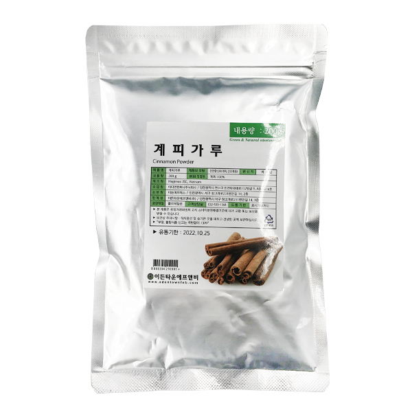 ǰ и 200g ó  ŷ ̵  Ƽ