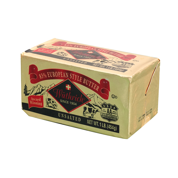 ±Û¶ó½º·£µå ¹«¿°¹öÅÍ 454g ¹«°¡¿°¹öÅÍ À§µå¸®Ä¡ ¡á ¿Á¿¡Æ¼ ±Û¶ó½º·£µå ¹«¿°¹öÅÍ 454g ¹«°¡¿°¹öÅÍ À§µå¸®Ä¡ ¡á ¿Á¿¡Æ¼