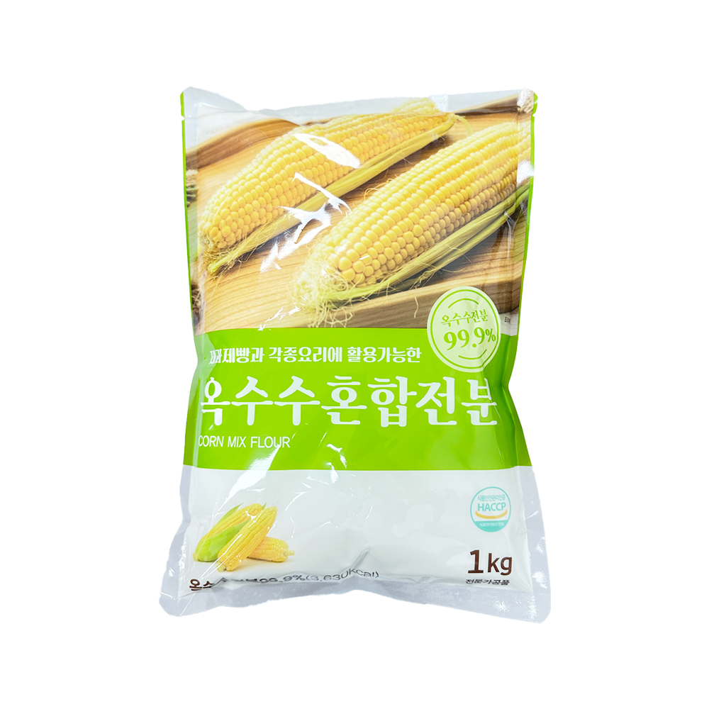 ¿Á¼ö¼öÀüºÐ 1kg »õ·Ò ÄܽºÅ¸Ä¡ ¡á ¿Á¿¡Æ¼ Á¦Ç° ¿Á¼ö¼öÀüºÐ 1kg »õ·Ò ÄܽºÅ¸Ä¡ ¡á ¿Á¿¡Æ¼ Á¦Ç°