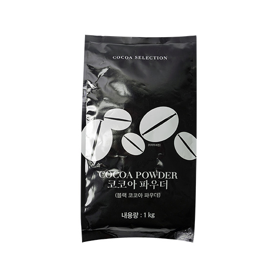 ���ھ� �Ŀ�� ���� 1kg ���� �и� ���� ���̺��� �� ����Ƽ ��ǰ