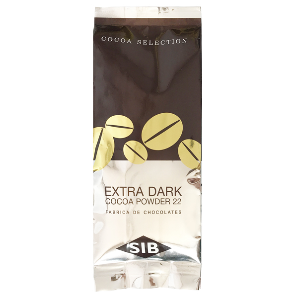 ¼±ÀÎ ÀͽºÆ®¶ó ´ÙÅ© ÄÚÄÚ¾ÆÆÄ¿ì´õ 200g ¡á ¿Á¿¡Æ¼ Á¦Ç° ¼±ÀÎ ÀͽºÆ®¶ó ´ÙÅ© ÄÚÄÚ¾ÆÆÄ¿ì´õ 200g ¡á ¿Á¿¡Æ¼ Á¦Ç°