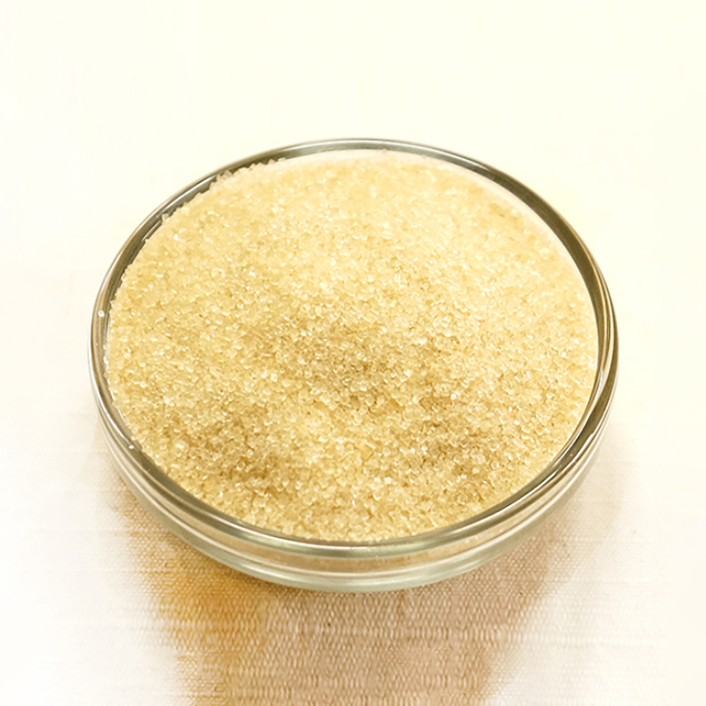 ����� ���� 500g �������� Ȳ���� �������� ������ �� ����Ƽ ��ǰ