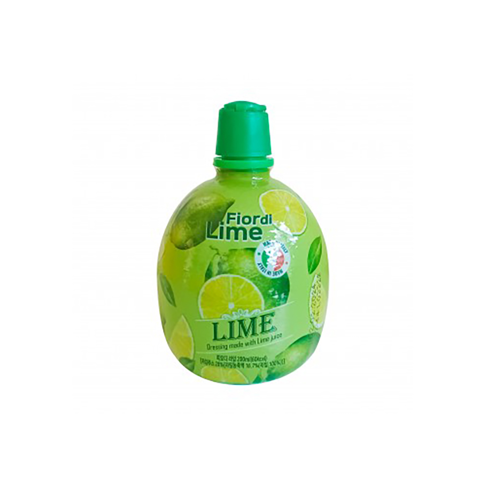 ǿ  200ml