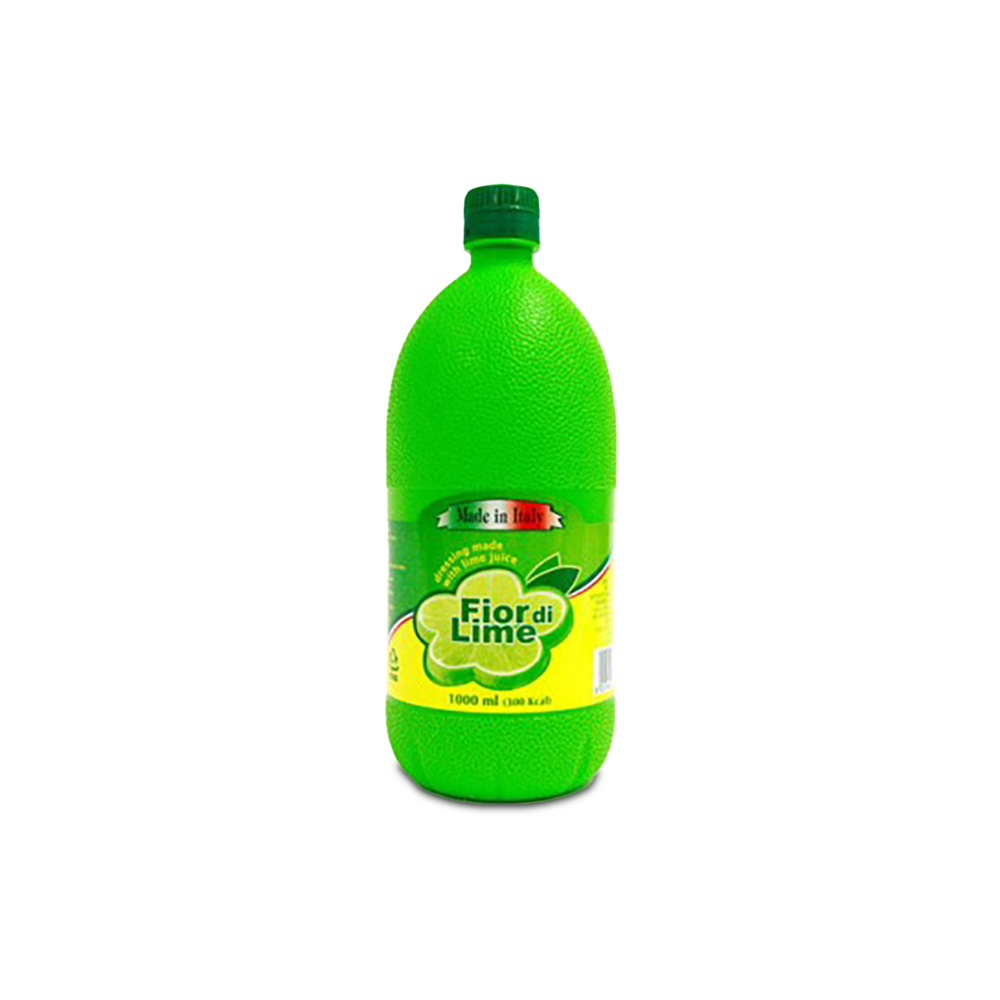ǿ  1L
