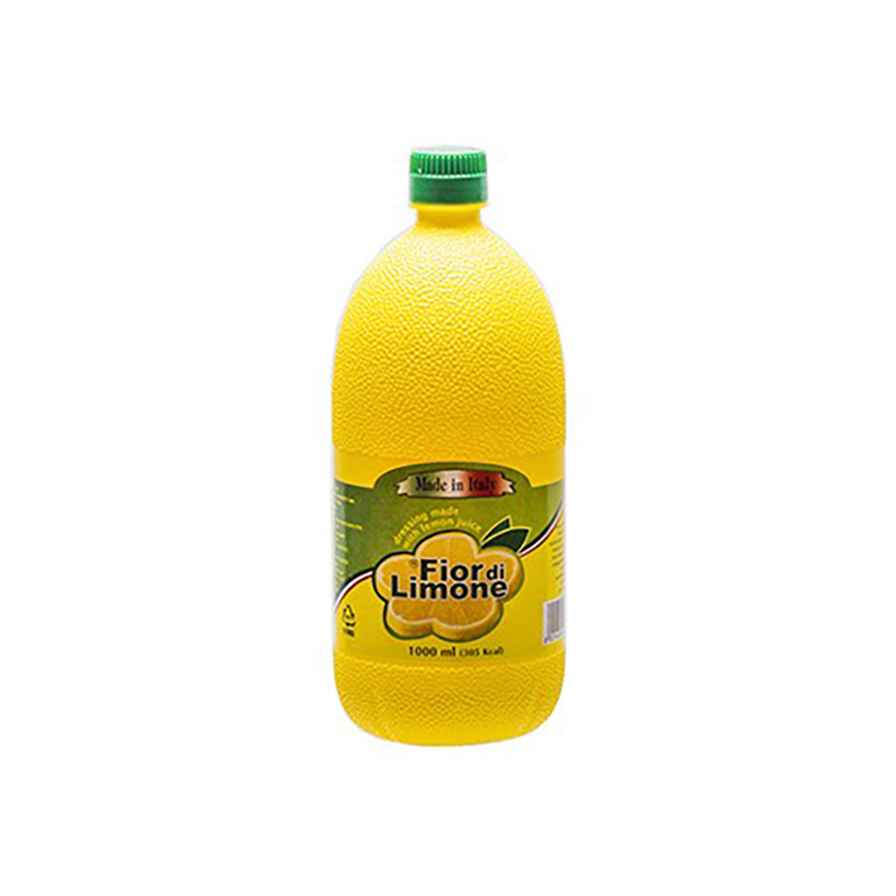 ǿ  1L
