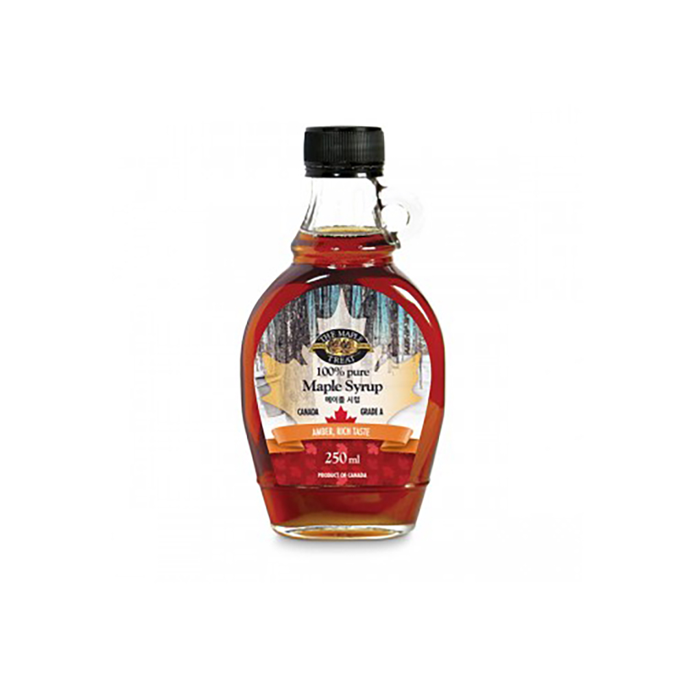  ÷ 250ml ν