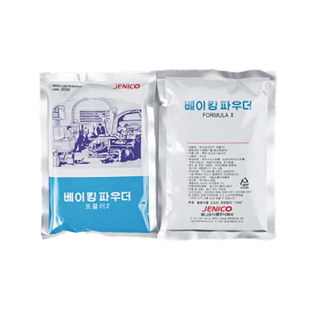 ����ŷ�Ŀ�� 300g ���� ���ķ� ������ �Ŀ� ����ŷ��� �����Ƽ��ǰ