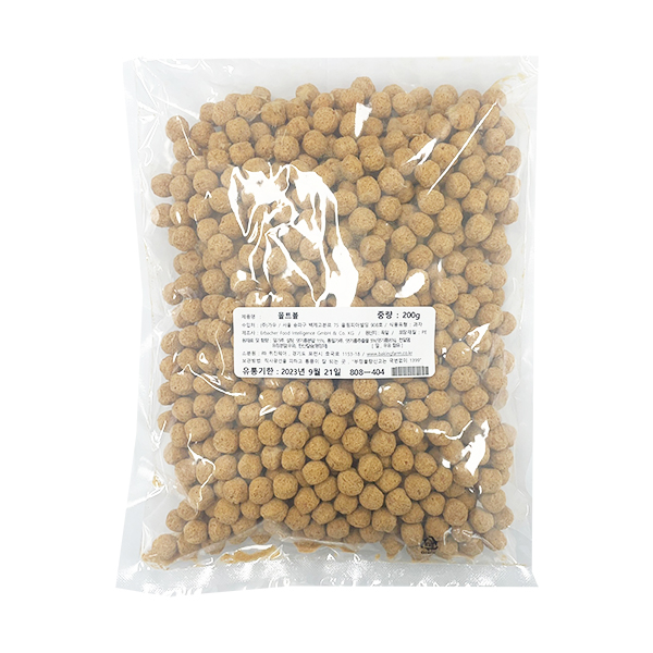Ʈ 200g (ϻ)