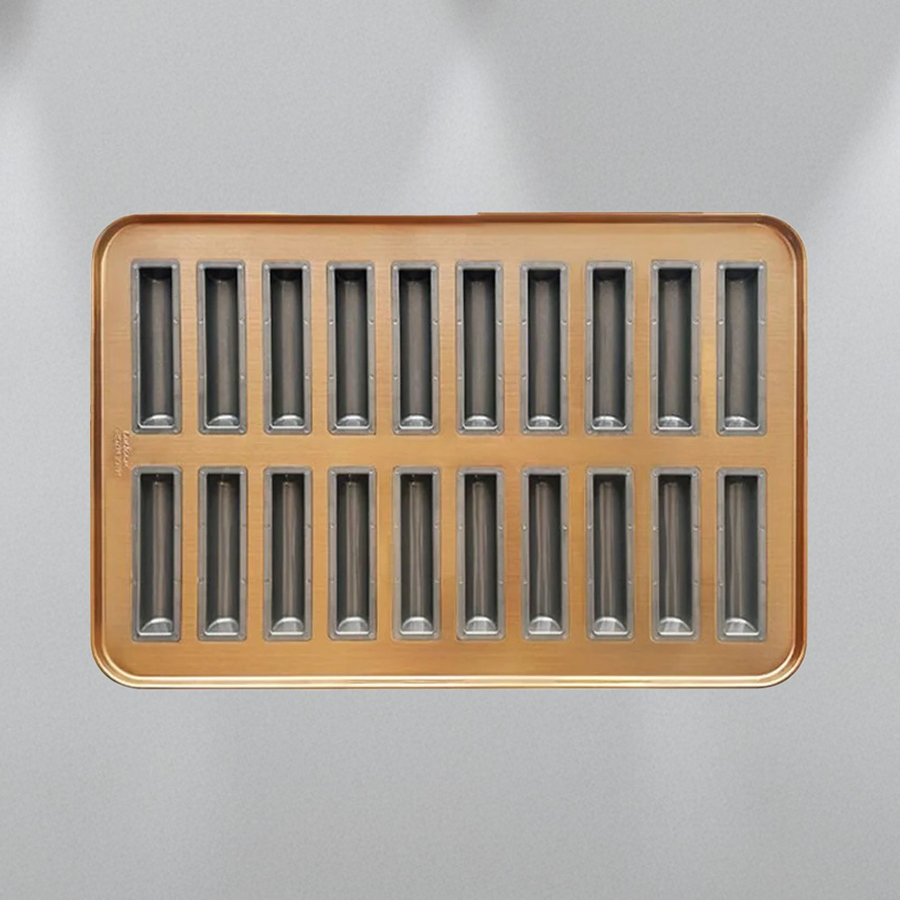 ½ÇÆËÄÚÆÃ ¹ÙÅë ÈÖ³¶½Ã¿¡ °ñµå 20±¸ ÈÖ³»õ ¿ÀºìÆÒ »§ÆÒ 400X600X20mm ½ÇÆËÄÚÆÃ ¹ÙÅë ÈÖ³¶½Ã¿¡ °ñµå 20±¸ ÈÖ³»õ ¿ÀºìÆÒ »§ÆÒ 400X600X20mm