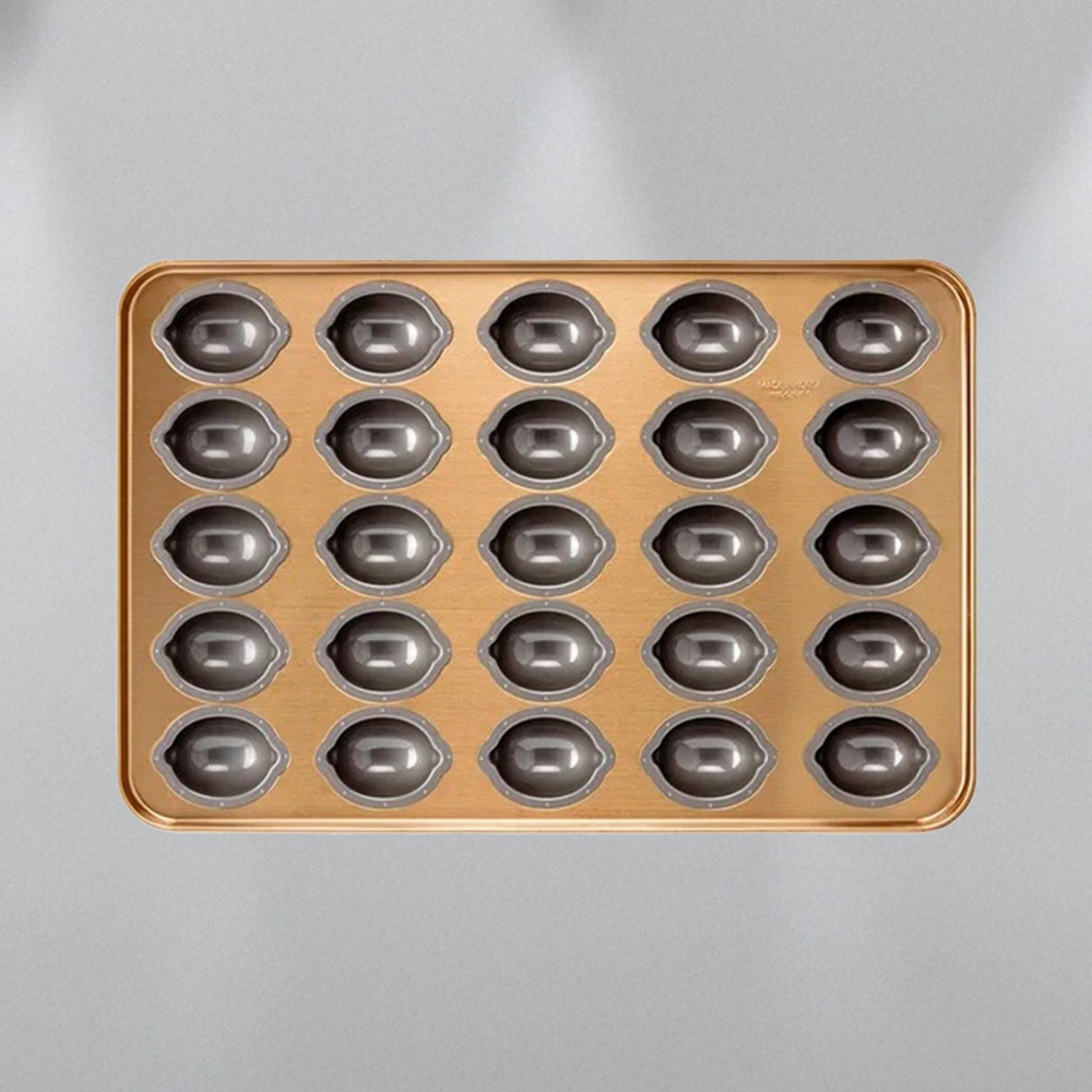 ½ÇÆËÄÚÆÃ ·¹¸ó¸ð¾ç »§Æ² °ñµå 25±¸ »§ÆÒ ±¸¿ò°úÀÚ 400X600X33mm ½ÇÆËÄÚÆÃ ·¹¸ó¸ð¾ç »§Æ² °ñµå 25±¸ »§ÆÒ ±¸¿ò°úÀÚ 400X600X33mm