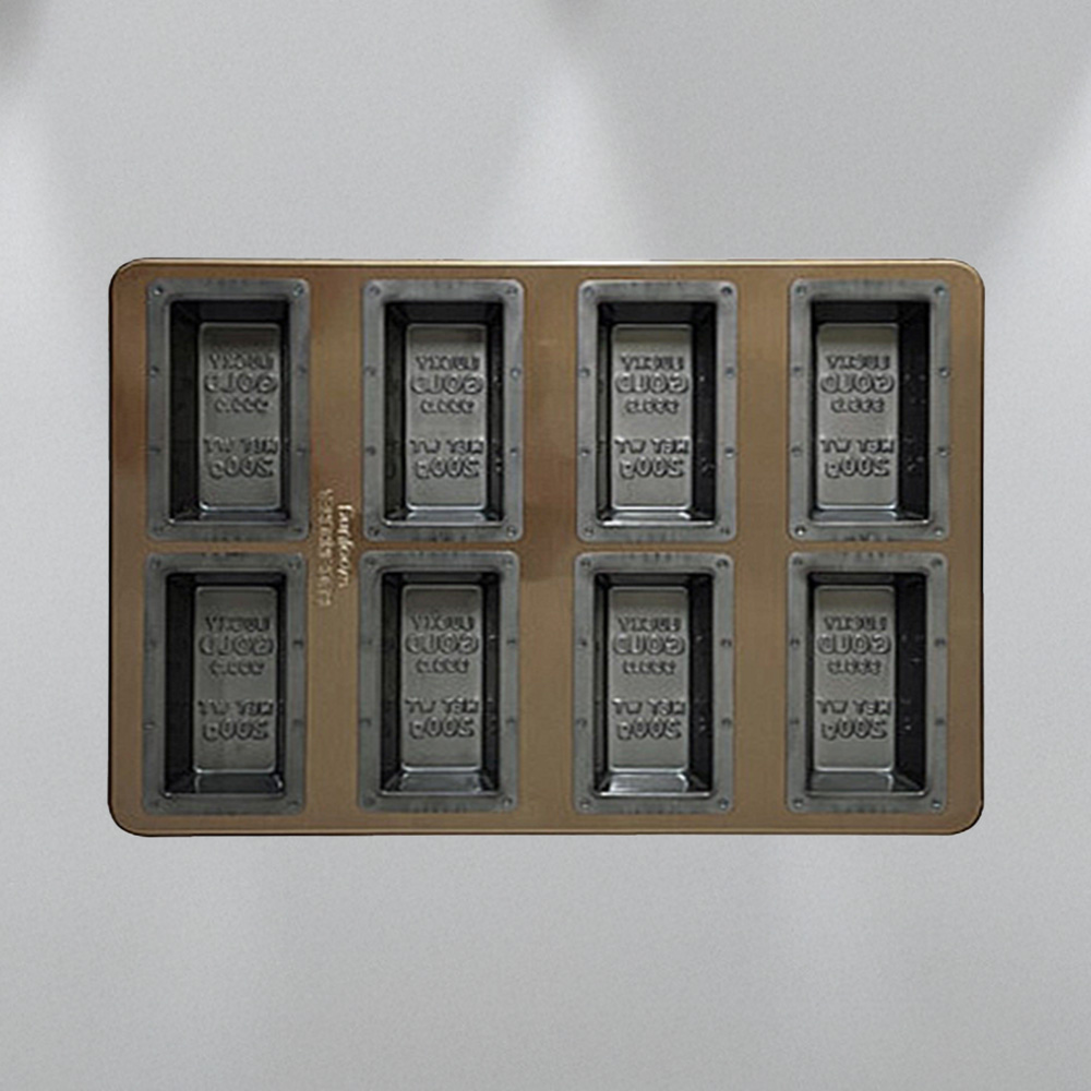 K320 �������� ���� �ֳ��ÿ��� 8�� ���� ����ŷ �ֳ��� 300x220x17mm
