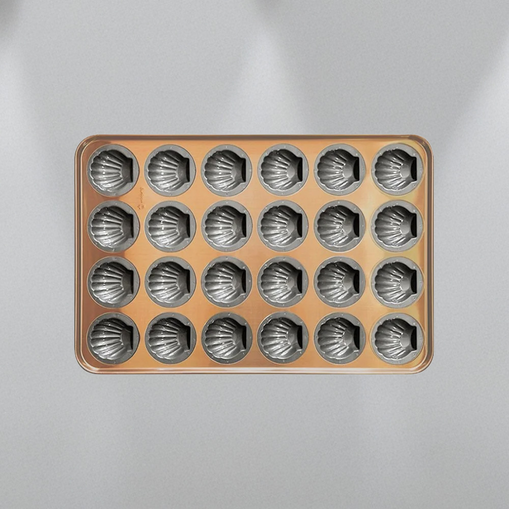 �������� �������� 24�� ���� ����ŷ ���� ���� 400x600x20mm