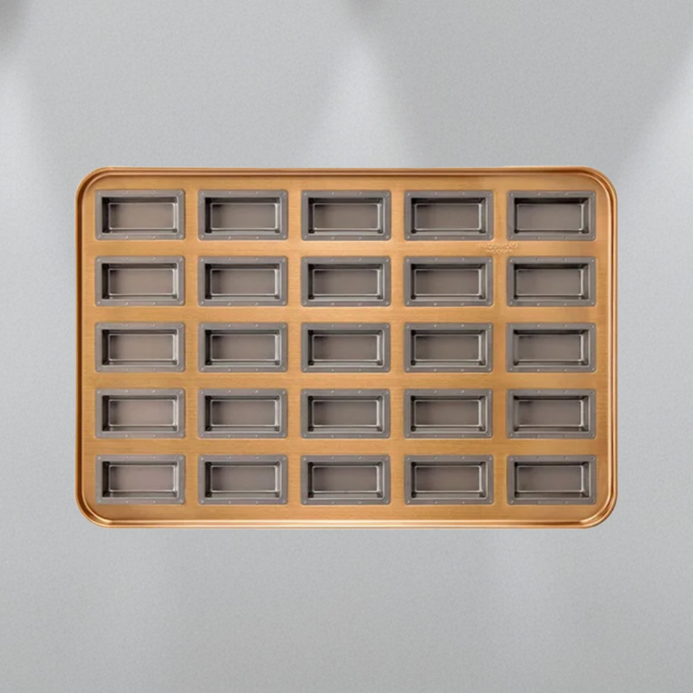 �������� ���� �ֳ��ÿ��� 25�� ���� ������ ���ҿ� ī�� 400x600x17