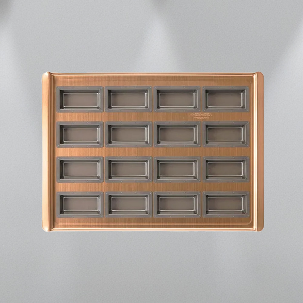 ��뺤�� �������� ���� �ֳ��ÿ� 16�� ����ŷ ������ 460x335x17mm