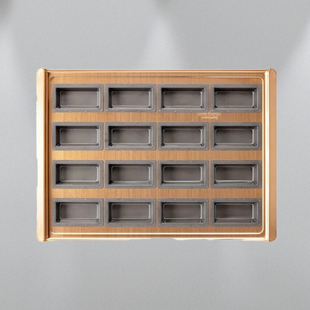 ��뺤�� �������� �� ���� �ֳ��ÿ� 16�� ����ŷ ���� 460x335x22mm