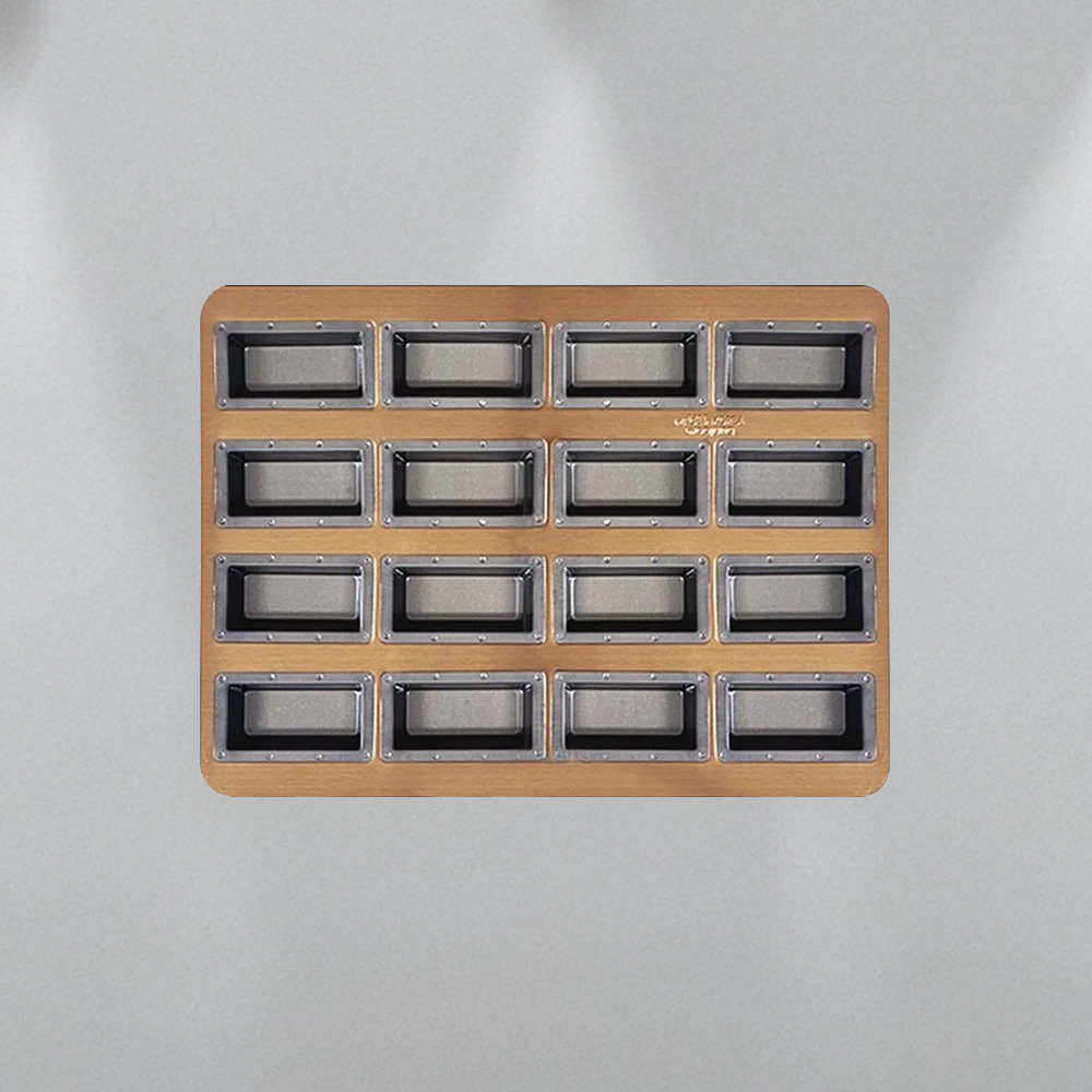 ���ޱ������� �������� �� ���� �ֳ��ÿ� 16�� ���� ����ŷ 435x320x22mm